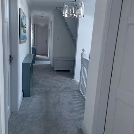 Connemara Ocean Escape * Galway