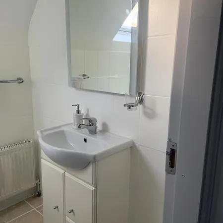 Connemara Ocean Escape * Galway