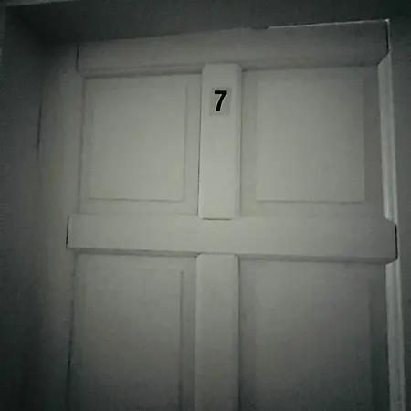 Connemara Ocean Escape * 골웨이