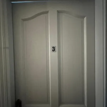 Affittacamere Connemara Ocean Escape Galway