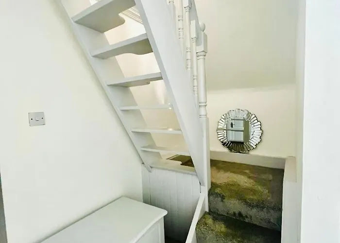 Affittacamere Connemara Ocean Escape