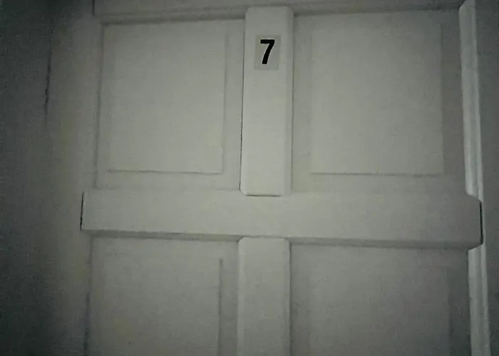 Connemara Ocean Escape * Galway